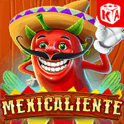Mexico Chili