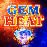 Gem Mania