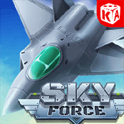 Air Force