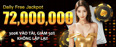 Welcome to Ki888