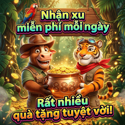 1_1VN2