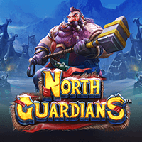 Northern Guardian