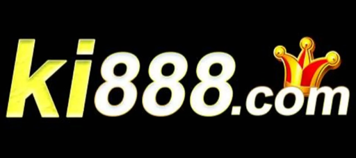 KI888